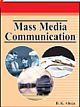 Mass Media Communication 