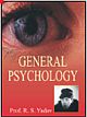 General Psychology