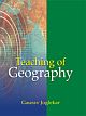 Teaching of Geography