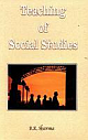 Teaching of Social Studies