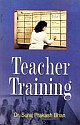 Teacher Training