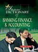 BANKING FINANCE & ACCOUNTING