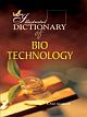 BIO TECHNOLOGY