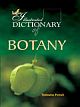 BOTANY