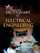  ELECTRICAL ENGG.