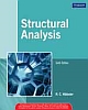 Structural Analysis 6th Ed.