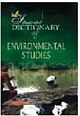 ENVIRONMENTAL STUDIES