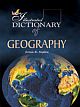 GEOGRAPHY