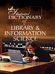 LIBRARY & INFORMATION SCIENCE