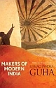 Makers Of Modern India