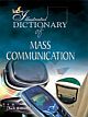 MASS COMMUNICATION