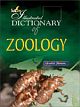 ZOOLOGY