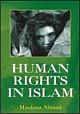 Human Rights In Islam