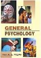 General Psychology 