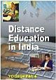 Distance Education 