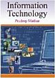 Information Technology