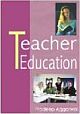 Teachers Education 