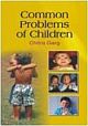 Common Problems Of Children