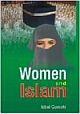 Women And Islam