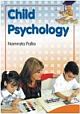 Child Psychology 
