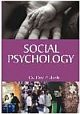 Social Psycology