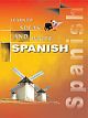 LEARN TO SPEAK AND WRITE SPANISH
