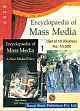 Encyclopaedia Of Mass Media (Set Of 10 Vols.