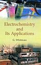 Electrochemistry And Its Applications
