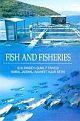 Fish And Fisheries