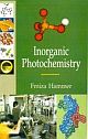 Inorganic Photochemistry