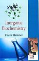 Inorganic Biochemistry 