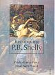 Recriting P. b. shelly