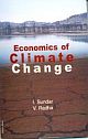 Economics Of Climate Change