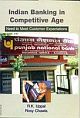 Indian Banking In Competitive Age