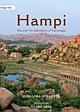 Hampi : Discover the Splendours of Vijayanagar