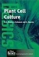 Plant Cell Culture : The Basics