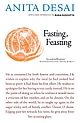 Fasting Feasting