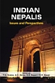 Indian Nepalis : Issues and Perspectives 