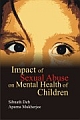 Impact of Sexual Abuse on Mental Health of Children 