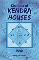 Charisma of Kendra Houses 