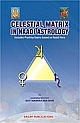 Celestial Matrix in Naadi Astrology 