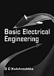 Basic Electrical Engineering