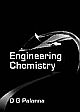 Engineering Chemistry