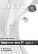 Engineering Physics (JNTU A-2010), 2/e