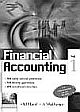 Financial Accounting Volume I