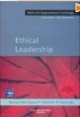 Ethical Leadership 