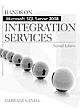 Hands on SQL Server 2008 Integration Services 2/e
