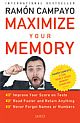 Maximize Your Memory  