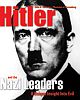 Hitler & The Nazi Leaders  