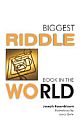 Biggest Riddle Book In The World  